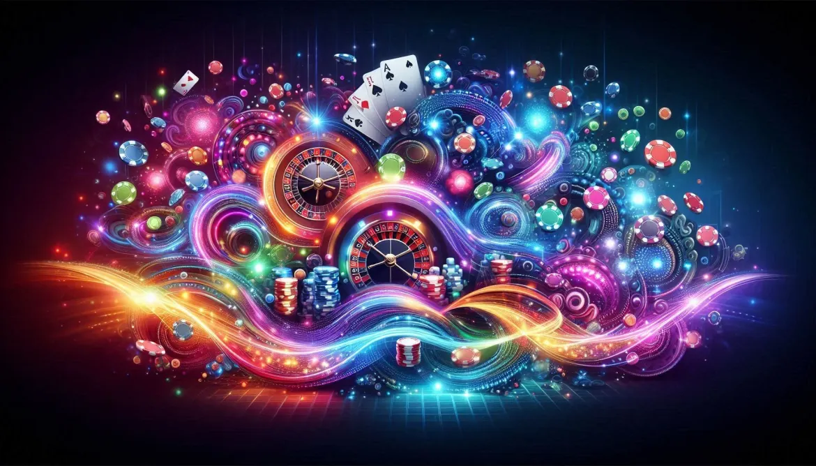 Go Wild Casino